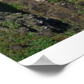 Poster de Kilt Rock (Coin)