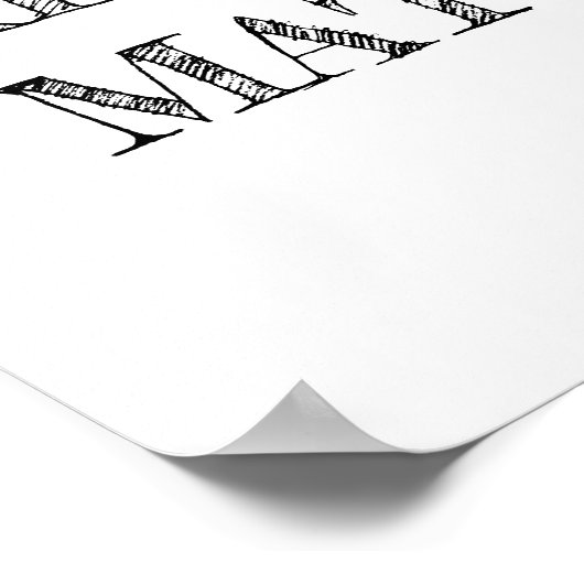 Poster de Kindness Matters (Coin)