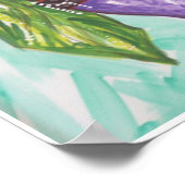 Poster de Kiss my Grits (Coin)