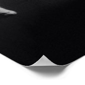 Poster de Kitten (Coin)