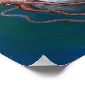 Poster de Kraken (Coin)