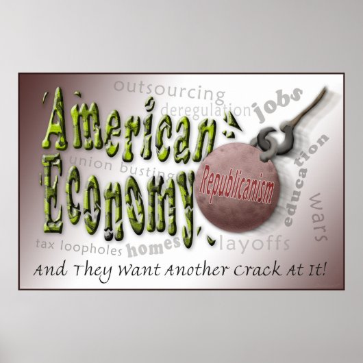 Poster de la balle d'épave (Devant)