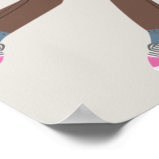 Poster de la BD Frenzy Devil (Coin)