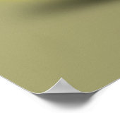 Poster de la bête de basket (Coin)