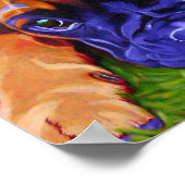 Poster de la boîte (Coin)