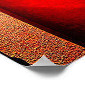 Poster de la Boutique de Barber (Coin)