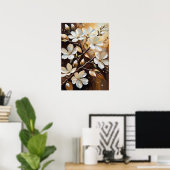 Poster de la branche 13 (Bureau à domicile)
