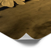 Poster de la campagne (Coin)