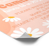 Poster de la capsule de l'heure d'anniversaire de  (Coin)