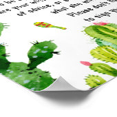 Poster de la Capsule Temps Fiesta mexicaine (Coin)