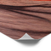 Poster de la carte Godward Lycinna CC0656 (Coin)