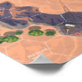 Poster de la carte Kriegbot (Coin)