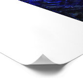 Poster de la cassure (Coin)