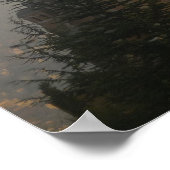 Poster de la cathédrale de Jounieh (Coin)