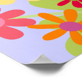 Poster de la chambre de fruits (Coin)