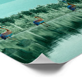 Poster de la chanson Water (Coin)