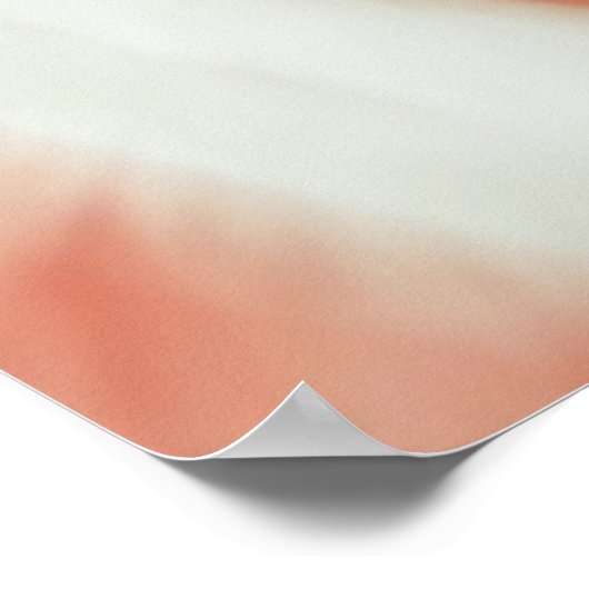 Poster de la citation Ben Franklin Happiness (Coin)