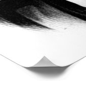 Poster de la citation de sagesse de Thomas Fuller  (Coin)