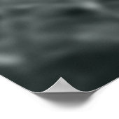 Poster de la clé de couleur (Coin)