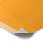 Poster de la comédie "Une fille embauchée" (Coin)