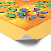 Poster de La Concina (Coin)