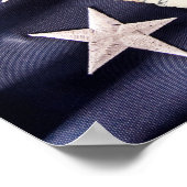 Poster de la Constitution (Coin)