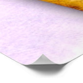 Poster de la Constitution (Coin)