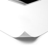 Poster de la contemplation (Coin)