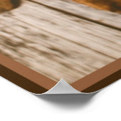 Poster de la Coupe du Café (Coin)