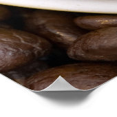 Poster de la Coupe du Matin (Coin)