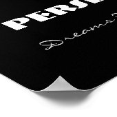 Poster de la couronne du concours (Coin)