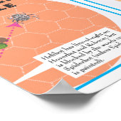 Poster de la couverture de Kriegbot (Coin)