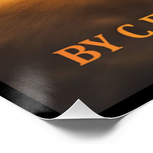 Poster de la couverture Tides of Kadavar (Coin)