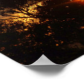 Poster de la créole (Coin)