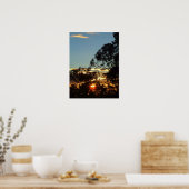 Poster de la créole (Cuisine)