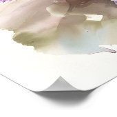 Poster de la Croix de Pâques (Coin)