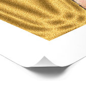 Poster de la dame du Nil (Coin)