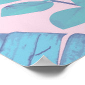 Poster de la date de lecture 3 (Coin)