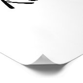 Poster de la demande de Fête des mariées citrouill (Coin)