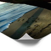 Poster de la dernière journée 2007-7 (Coin)