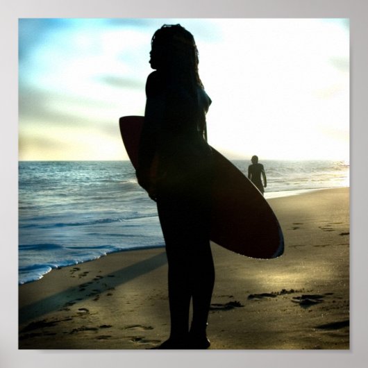 Poster de la dernière journée 2007-7 (Devant)