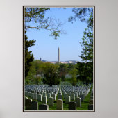 Poster de la dette de gratitude (Devant)