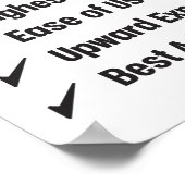 Poster de la famille de microprocesseurs MOS 6500 (Coin)