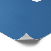 Poster de la famille Isaac dans la pluie (Coin)