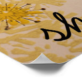 Poster de la famille Love Home (Coin)