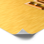 Poster de la famille USMC (Coin)