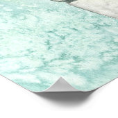 Poster de la fée Hope Stone par Molly Harrison (Coin)