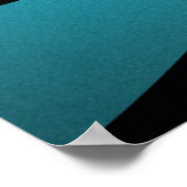 Poster de la fée Steampunk Imaginaire Art (Coin)