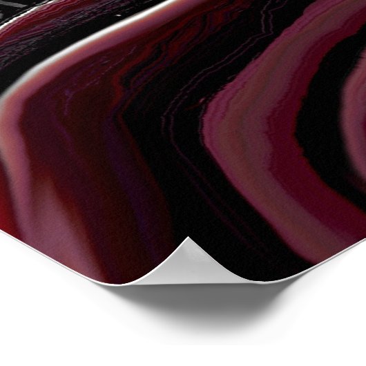 Poster de la Fée Terra Fire (Coin)