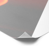 Poster de la Femme Phénoménale (Coin)